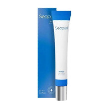 (1pc) Seapuri Hair Scalp Ampoule 20ml Hair Loss Care