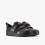 Clarks PalmerStride K Black Leather 4