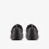 Clarks PalmerStride K Black Leather 5