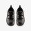 Clarks PalmerStride K Black Leather 6