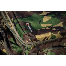 SPEERO Modular Rucksack Backpack DPM