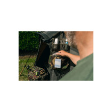 SPEERO Folding Wash Kit DPM