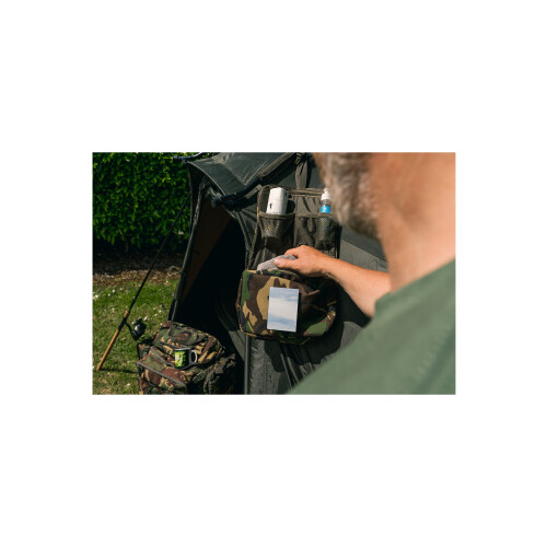 Speero SPEERO Folding Wash Kit DPM