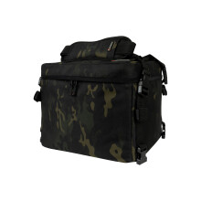 SPEERO Modular Standard Cool Bag Black Cam