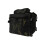 Speero SPEERO Modular Standard Cool Bag Black Cam 1