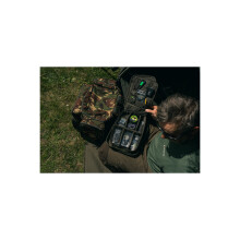 SPEERO End Tackle Pouch DPM