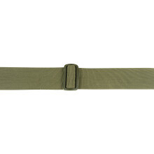 JACK PYKE Shoulder Multi Use Utility Dog Bag Olive Green