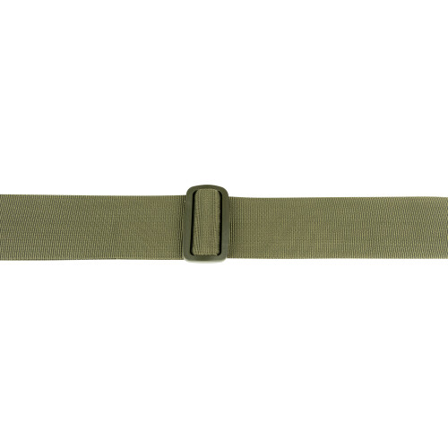 JACK PYKE JACK PYKE Shoulder Multi Use Utility Dog Bag Olive Green