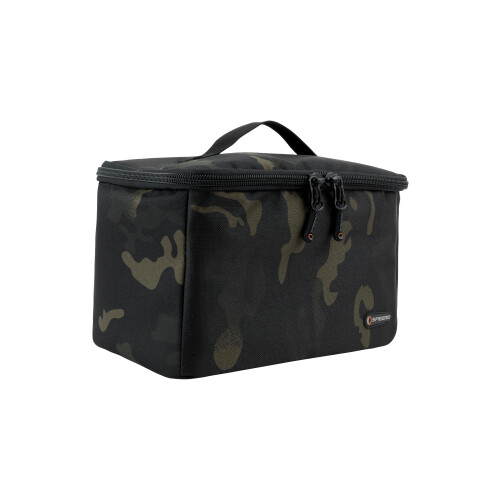 Speero SPEERO Bait Cool Bag Medium Black Cam