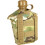 Viper TACTICAL Viper TACTICAL Modular BPA Free Plastic Water Bottle Pouch V-Cam 1