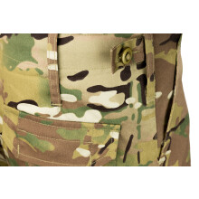 Viper TACTICAL PCS 95 Trousers Camo 50" Waist