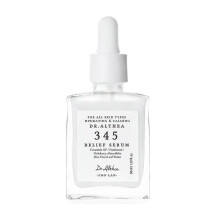 DR. ALTHEA 345 Relief Serum - Soothing & Barrier Support for Sensitive Skin