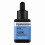 (40ml, hyaluronate) Tea Tree Calming Serum - Acne Control, Hydrating, 40ml 1