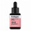 (40ml, collagen) Tea Tree Calming Serum - Acne Control, Hydrating, 40ml 1