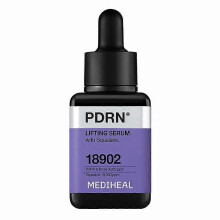 (40ml, PDRN) Tea Tree Calming Serum - Acne Control, Hydrating, 40ml