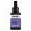 (40ml, PDRN) Tea Tree Calming Serum - Acne Control, Hydrating, 40ml 1
