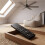 Ceiling Fan Remote Control Kit 6-Speed Adjustable Ceiling Fan Remote Replacement for Home Bedroom 6