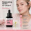 (40ml, madecassoside) Tea Tree Calming Serum - Acne Control, Hydrating, 40ml 5