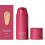 Color Changing Foundation,Temperature-sensitive Color-changing Foundation-30g 1