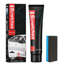 ScratchFree Stove Top Scratch Remover Set-100ml