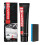 ScratchFree Stove Top Scratch Remover Set-100ml 1