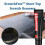 ScratchFree Stove Top Scratch Remover Set-100ml 2