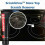 ScratchFree Stove Top Scratch Remover Set-100ml 3