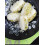 (White Chum Chum Coconut 500g) The Taste Sweets 1