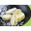 (White Chum Chum Coconut 500g) The Taste Sweets 4