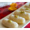 (White Chum Chum Coconut 500g) The Taste Sweets 5
