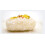 (White Chum Chum Coconut 500g) The Taste Sweets 6