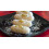 (White Chum Chum Coconut 500g) The Taste Sweets 7