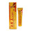 Herbal Antibacterial Ointment, Anti-inflammatory Ointment 1