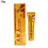 Herbal Antibacterial Ointment, Anti-inflammatory Ointment 4