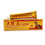 Herbal Antibacterial Ointment, Anti-inflammatory Ointment 5