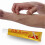 Herbal Antibacterial Ointment, Anti-inflammatory Ointment 3