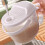 Hands-Free Rice Washer with Drain and Rinse Function W3I3 2
