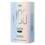 Non-spermatozoa Condoms Thin Condom 10 Pack 1