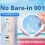 Non-spermatozoa Condoms Thin Condom 10 Pack 2