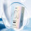 Non-spermatozoa Condoms Thin Condom 10 Pack 3