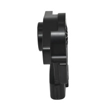 3X New 57510-26600 57510-26600-71 Throttle Position Sensor TPS SENSOR for Forklift 8FGU1 Auto Accessories