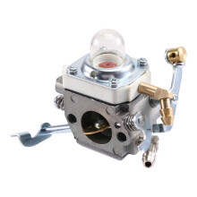 3X 5100061746 Carburetor for WACKER NEUSON WM80 BS50-2i BS60-2i JUMPING JACK Rep WALBRO HDA281 HDA29 HDA356 BS50