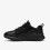 Clarks Selva Trail K Black 2