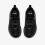 Clarks Selva Trail K Black 6