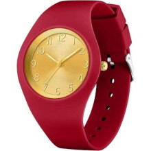 Womans / Girls Casual Fashion Waterproof Lightweight Quartz Sports Watch