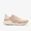 Clarks Clarks Pace. Sand Combi 1