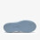 Clarks Solevana Step Blue Grey 3
