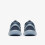 Clarks Solevana Step Blue Grey 5