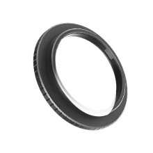 for dji ACTION 6 Filter Holder Protection Filter Frame Lightweight and Durable