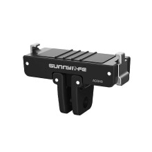 Applicable to Shadowstone GO Utra Magnetic Quick Release; M6Y1